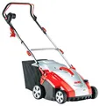 Produktbild: AL-KO Elektro-Vertikutierer / Lüfter Combi Care 36 E Comfort, 36 cm Arbeitsbreite