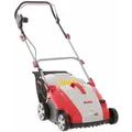 Produktbild: AL-KO Combi Care 36 E - Elektro Vertikutierer 1500 W