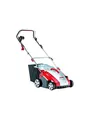 Produktbild: AL-KO Vertikutierer Combi Care 36 E Comfort