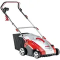 Produktbild: E-vertikutierer Combicare 36ecomfort - Al-ko