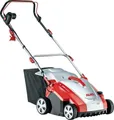 Produktbild: AL-KO Elektro-Vertikutierer CombiCare 36E Comfort