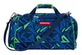 Produktbild: Step by Step Sports Bag Sporttasche Tasche Soccer Ben blau dunkelblau