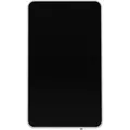 Produktbild: Synco XView M4 4inch Smartphone Monitor (3.97