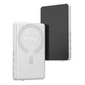 Produktbild: SYNCO XView M4 4 inch Smartphone Monitor