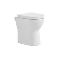 Produktbild: Stand WC, 