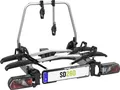 Produktbild: Eufab Fahrradträger SD260 für 2 Fahrräder