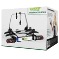 Produktbild: Eufab Fahrradträger SD260 für 2 Fahrräder 60 kg Top