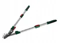 Produktbild: Teleskop Astschere Gartenschere 64-85cm bis 40mm Astschneider