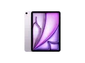 Produktbild: APPLE iPad Air Wi-Fi (2025), 7. Generation, Tablet, 128 GB, 11 Zoll, Violett