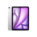 Produktbild: Apple iPad Air 11 Wi-Fi 128 GB Violett M3- 2025 MCA04TY/A