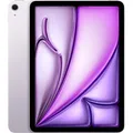 Produktbild: Apple MCA04TY/A - iPad Air 11 - Tablet-PC - 128 GB - WiFi - Multi-Touch - purple