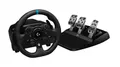 Produktbild: Logitech 991-000532 G G923 Rennlenkrad Pedale und Schaltknüppel kabelgebunden für PC/PS4/PS5 (991-000532)