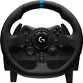 Produktbild: Logitech G923 SE Racing Wheel Shifter Combo Xbox - Tastatur (991-000532)