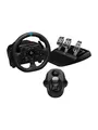 Produktbild: Logitech G923 SE TRUEFORCE Racing Wheel & Pedals - Xbox One | Series S&X & PC - Wired Controller - Microsoft Xbox One
