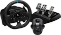 Produktbild: Logitech G923 SE Racing Wheel and ShifterCom Xbox (991-000532)