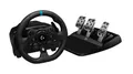 Produktbild: Logitech G923 SE Racing Wheel & Shifter Combo Xbox X|S, Xbox One, PC schwarz