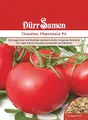 Produktbild: Dürr-Samen - Tomaten Phantasia F1 Saatgut