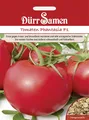 Produktbild: Tomaten Phantasia F1 Saatgut von Dürr-Samen