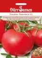 Produktbild: Tomate Stabtomate Phantasia F1 krautfäuleresistent