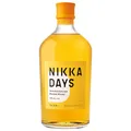 Produktbild: Nikka Days Blended Whisky 40%Vol