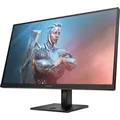 Produktbild: HP OMEN by HP 27 - LED-Monitor - Gaming - 68.6 cm (27