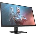 Produktbild: 27, Gaming-Monitor 68.6 cm (27 Zoll), schwarz, FullHD, IPS, DisplayPort, HDMI, HDR 400, Pivot, 165Hz Panel