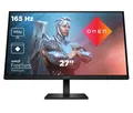Produktbild: HP OMEN 27 Gaming-Monitor 68,58cm (27 Zoll)
