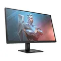 Produktbild: HP OMEN 27 Gaming Monitor 69,0 cm (27,0 Zoll) schwarz