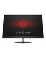 Produktbild: HP OMEN by 27 LED-Monitor Gaming 68,6 cm 27