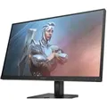 Produktbild: HP OMEN 27 Gaming Monitor 27