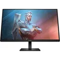 Produktbild: HP Omen 27 27 Zoll Full HD IPS LED 16:9 165 Hz Monitor