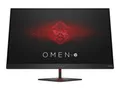 Produktbild: HP OMEN by HP 27 - LED-Monitor - Gaming - 68.6 cm (27