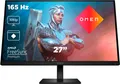 Produktbild: HP Gaming-Monitor 