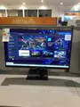 Produktbild: Gaming-Monitor OMEN by HP 27 Zoll, Schwarz, IPS, 5#18715863