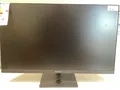 Produktbild: Gaming-Monitor OMEN by HP 27 Zoll, Schwarz, IPS, 6#2739126