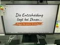 Produktbild: Gaming-Monitor OMEN by HP 27 Zoll, Schwarz, IPS, 5#1907418