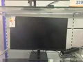 Produktbild: Gaming-Monitor OMEN by HP 27 Zoll, Schwarz, IPS, 5#32103156