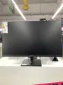 Produktbild: Gaming-Monitor OMEN by HP 27 Zoll, Schwarz, IPS, 5#14756052