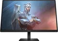 Produktbild: HP OMEN by 27 - LED-Monitor - Gaming - 68.6 cm (27