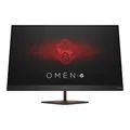 Produktbild: HP OMEN 27 68.6 cm (27 Zoll) Gaming-Monitor, Bildschirm