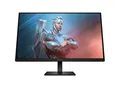 Produktbild: HP OMEN by 27 LED-Monitor Gaming 68,6 cm 27