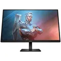 Produktbild: HP OMEN 27 Monitor