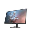 Produktbild: HP OMEN 27 Zoll Gaming-Display FHD - 165Hz, 1ms