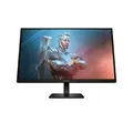 Produktbild: HP OMEN 27 Gaming Monitor 165 Hz 1 ms Schwarz