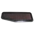 Produktbild: K&N Filters Luftfilter Langzeitfilter für Toyota RAV 4 II 2.0 4WD 2.4 33-2216