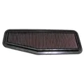 Produktbild: ORIGINAL® K-n Filters Luftfilter für Toyota RAV 4 II PREVIA II ALPHARD I