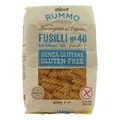 Produktbild: Rummo Fusilli NR.48 glutenfrei