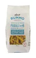 Produktbild: Rummo Fusilli Nr. 48 Glutenfrei 400g