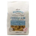 Produktbild: Rummo - Fusilli n.48 Gluten Free Bronze Gezeichnete - 12 Packungen mit 400 g