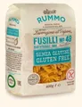 Produktbild: Rummo Fusilli No 48 - 400g Gluten frei senza glutine Gluten Free Pasta